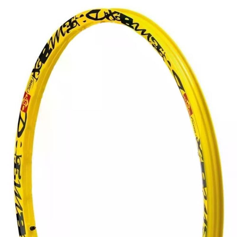 Aro MTB Mavic Deemax Ultimate 26 Dianteiro - Peças para Bicicleta